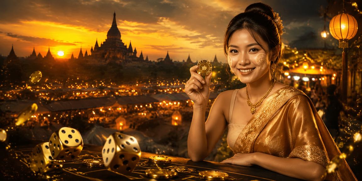 slot jackpots