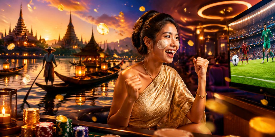 slot jackpots