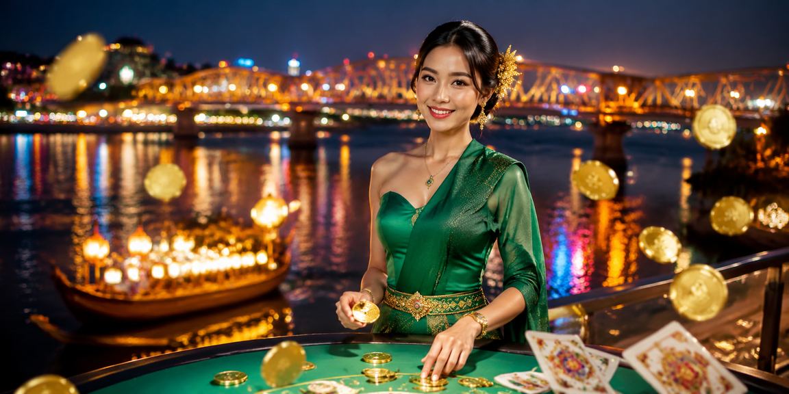 slot jackpots