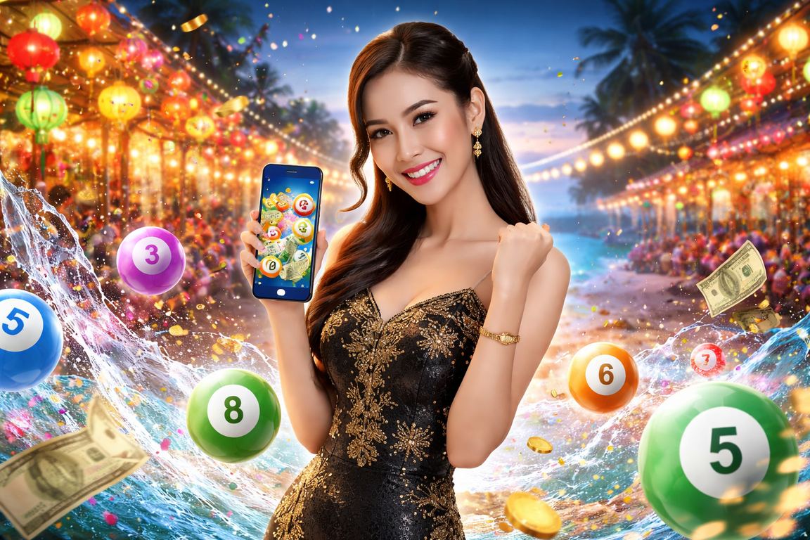 slot jackpots