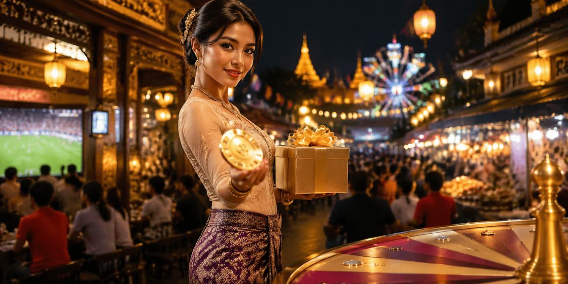slot jackpots