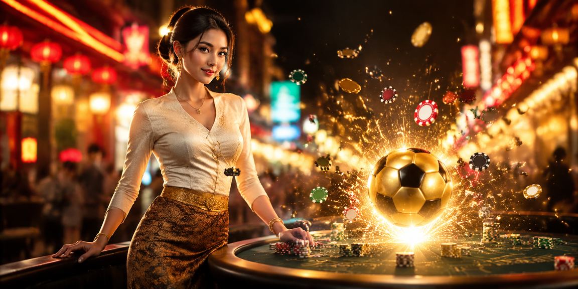 slot jackpots