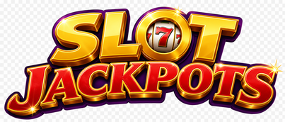 Slot Jackpots